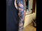 neo traditional dagger and roses tattoo shin tattoos, mens